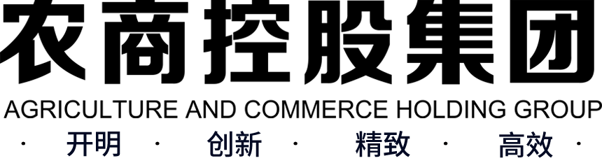 網(wǎng)站logo